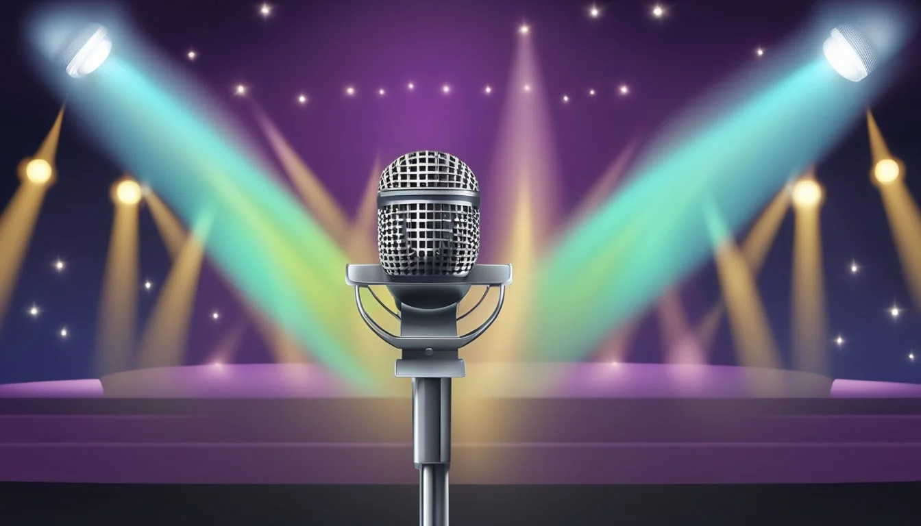 Controversial Joe Rogan Statement Ignites Online Discussion