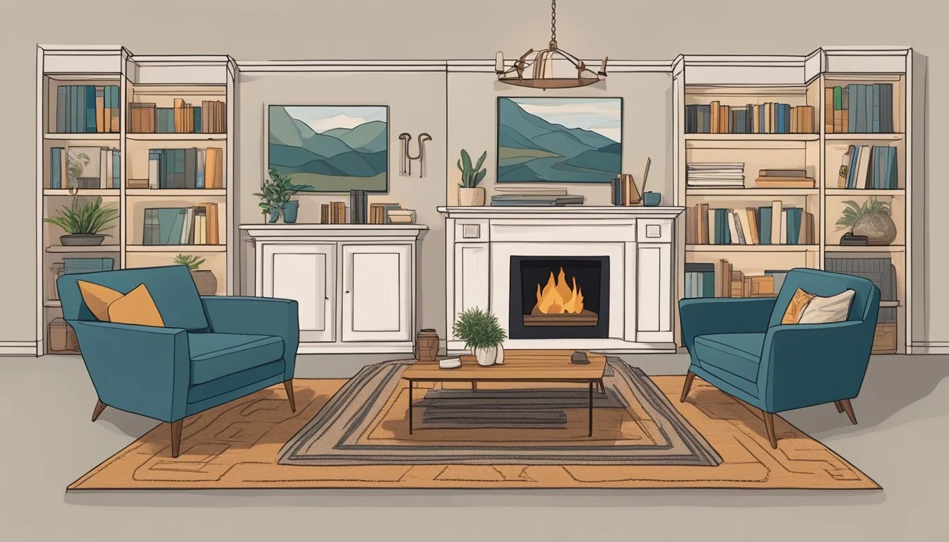 Meet Jessica Schimmel the Woman Behind Joe Rogan