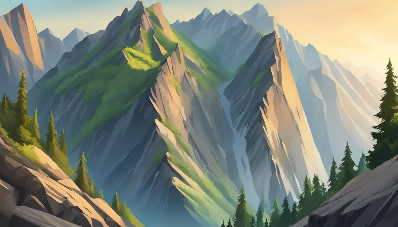 Joe Rogan Partners with Kill Cliff for Energizing Beverage Line