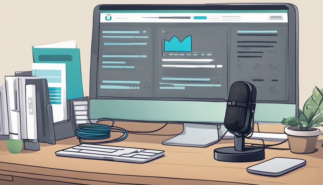 Exclusive LegalZoom Discount Offered Through Joe Rogan Podcast