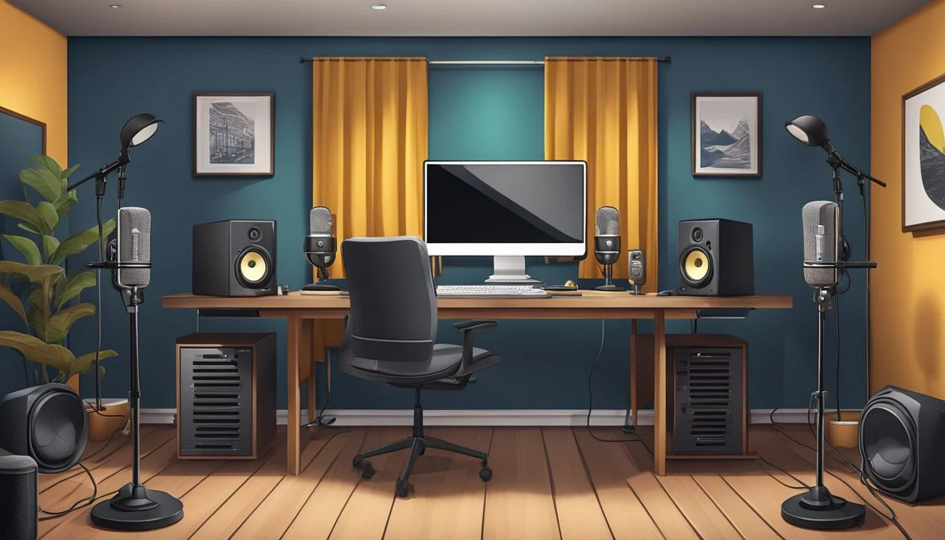 Mariana van Zeller Shares Investigative Insights on Joe Rogan Podcast