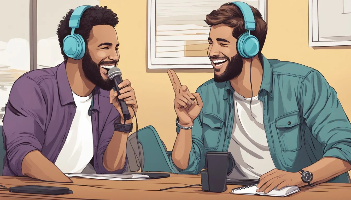 Matt Serra Talks UFC Legacy and Coaching on Joe Rogan Podcast