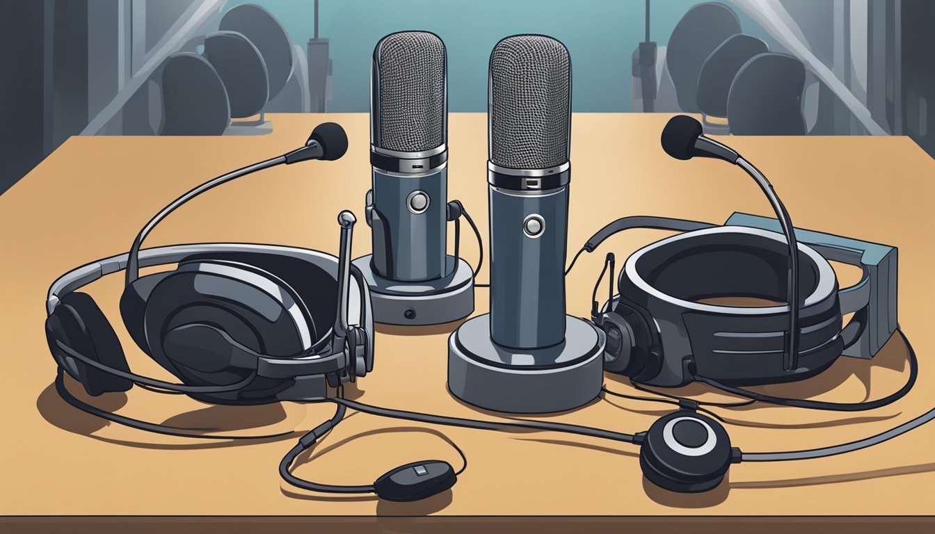 Political Commentator Kyle Kulinski Joins Joe Rogan for Insightful Debate