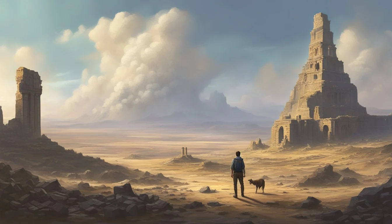 Navy SEAL Marcus Luttrell Recounts Harrowing Lone Survivor Story on Joe Rogan