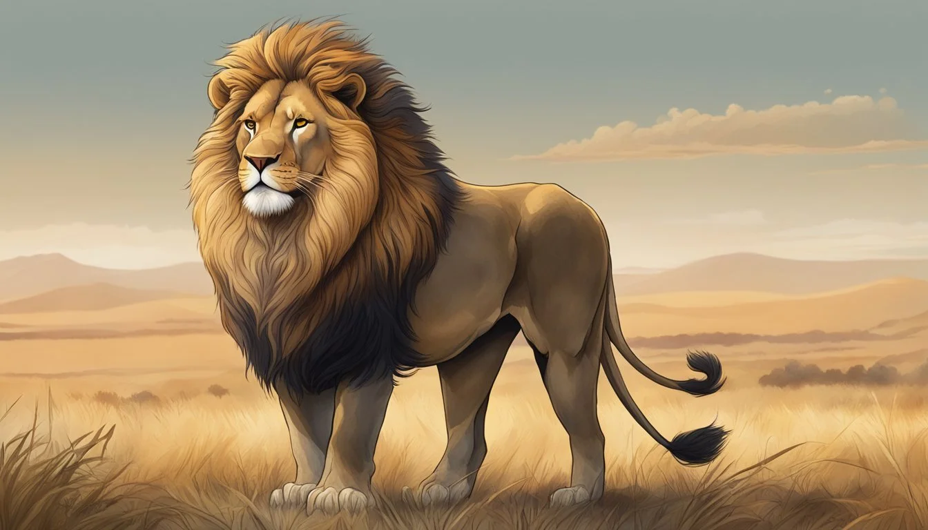 Joe Rogan Explores Cognitive Enhancing Properties of Lions Mane Mushroom