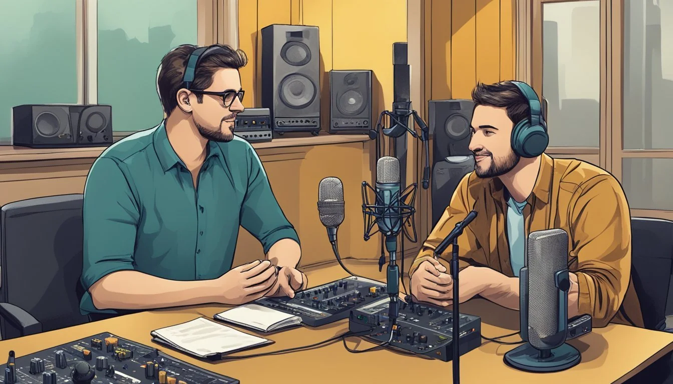 UFO Expert Luis Elizondo Reveals Government Secrets on Joe Rogan Experience