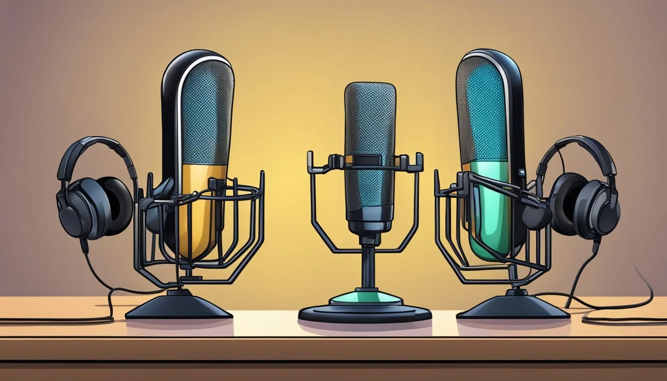 Megyn Kelly Unfiltered on The Joe Rogan Experience