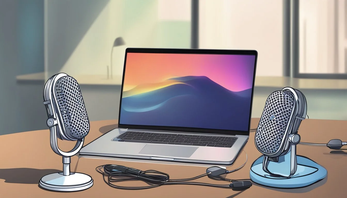 Pat McAfee Celebrates Joe Rogan Podcasting Revolution