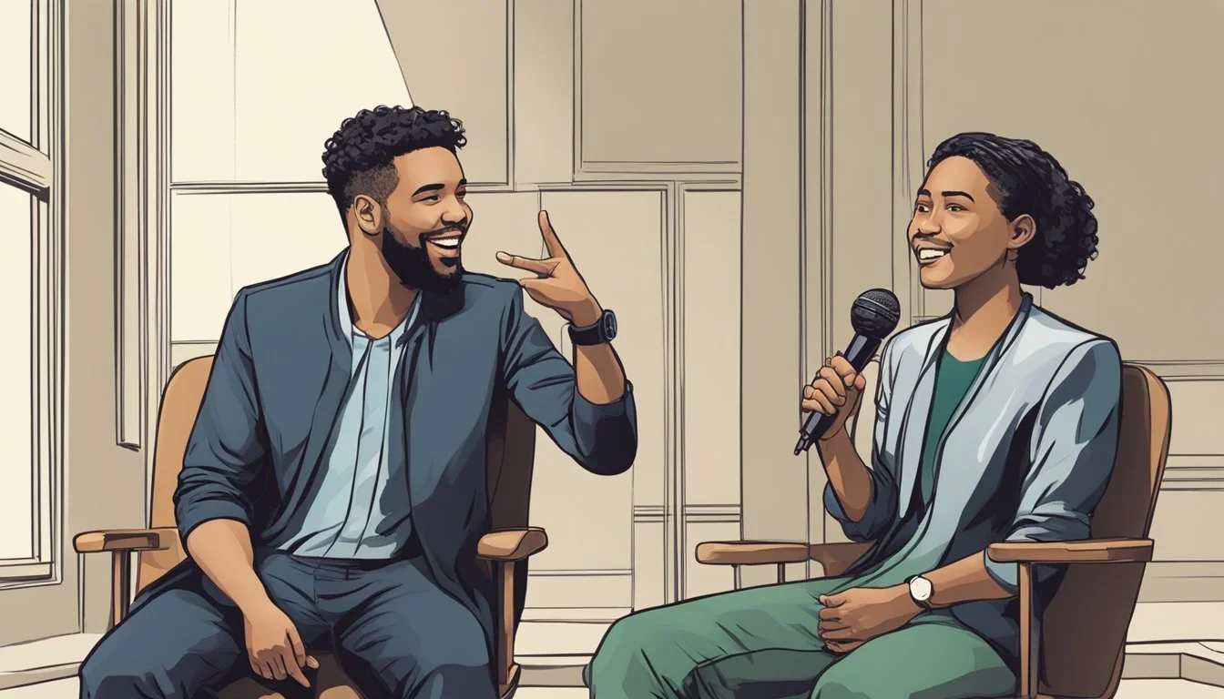 Brazilian Jiu Jitsu Champion Mikey Musumeci Enlightens Joe Rogan