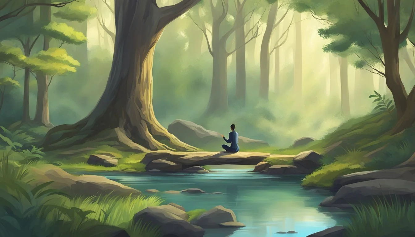 Unraveling the Controversial Beginnings of Chiropractic Practice