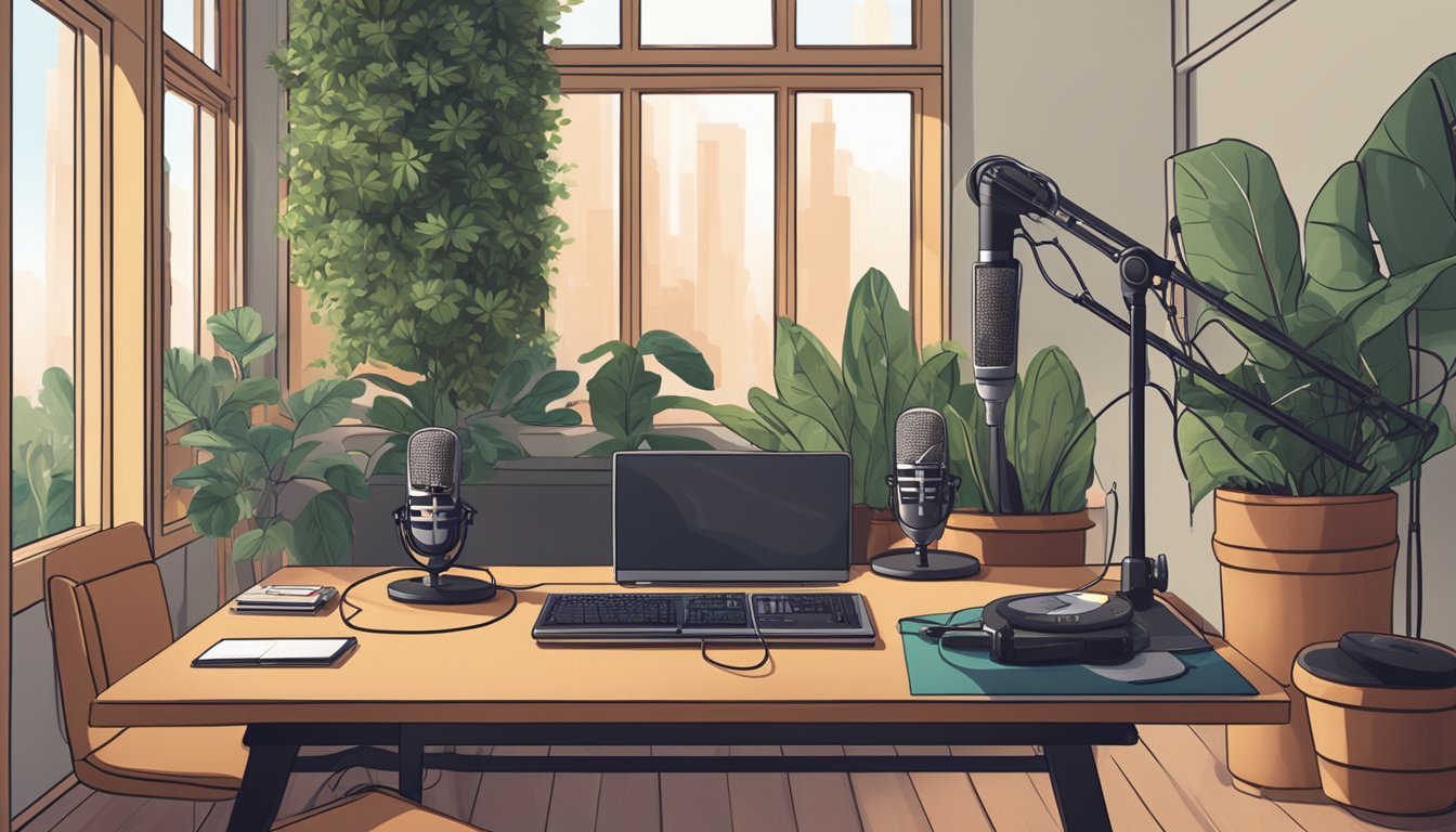 Rhonda Patrick Unlocks Health Secrets on Joe Rogan Experience