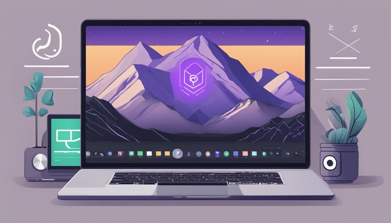 Joe Rogan Endorses Proton Mail for Enhanced Digital Privacy