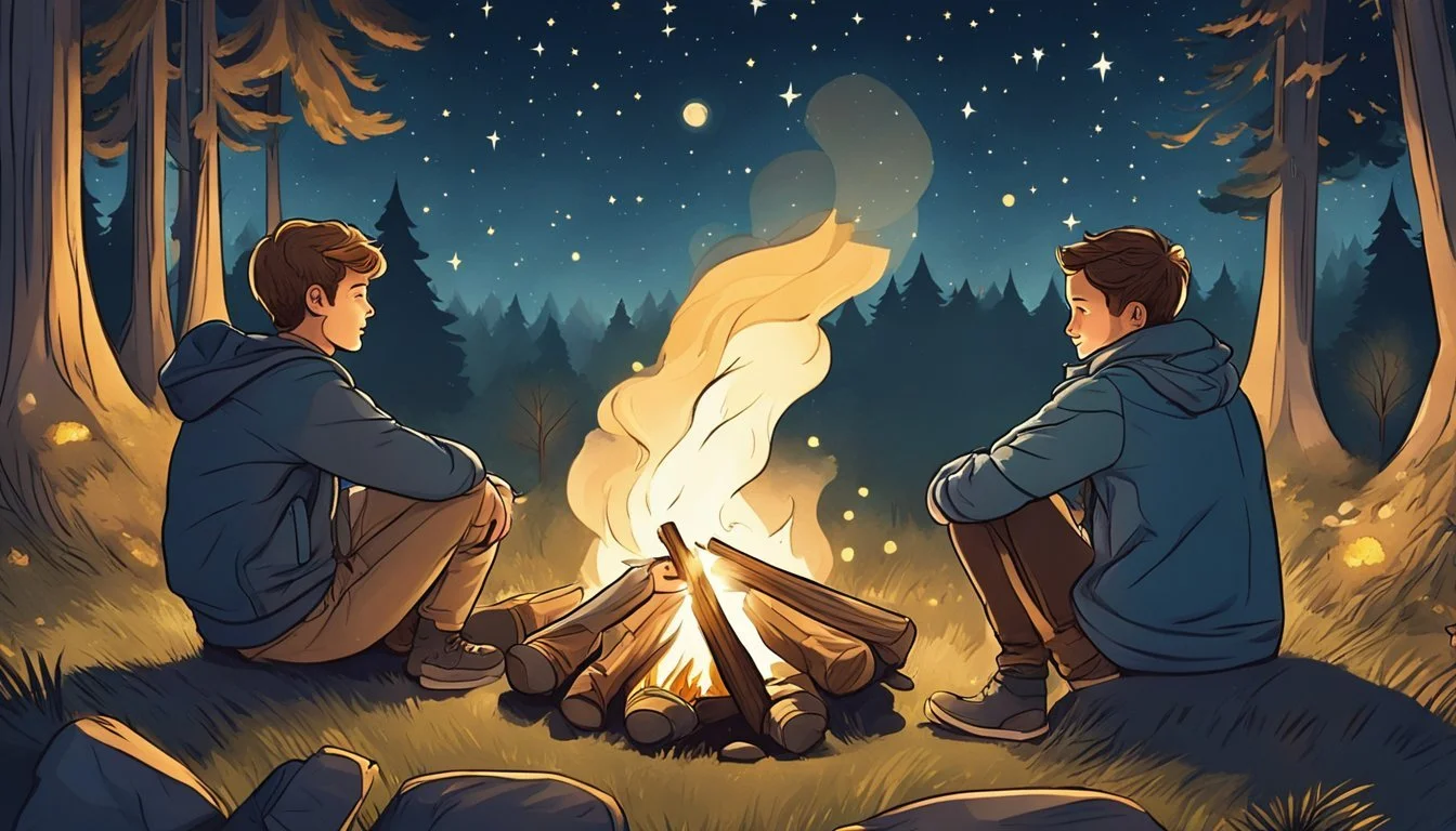 Tom Haviland Shares Industry Insights on Joe Rogan Experience