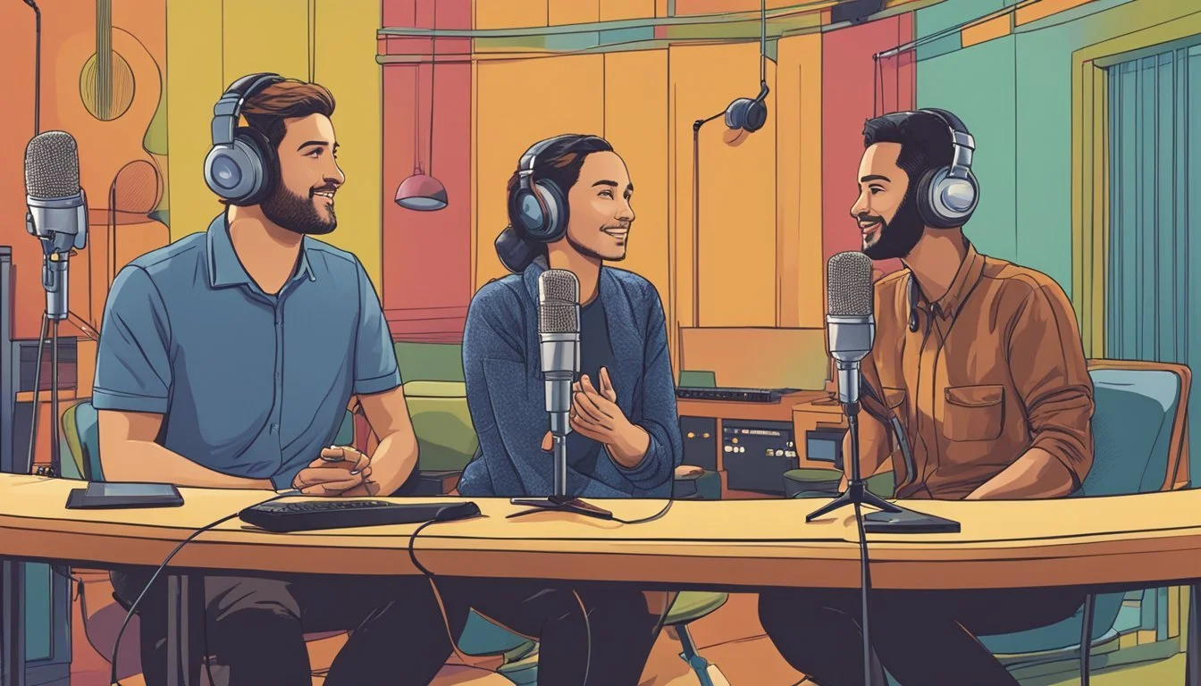 Dr Rhonda Patrick Unravels Health Mysteries on Joe Rogan Experience