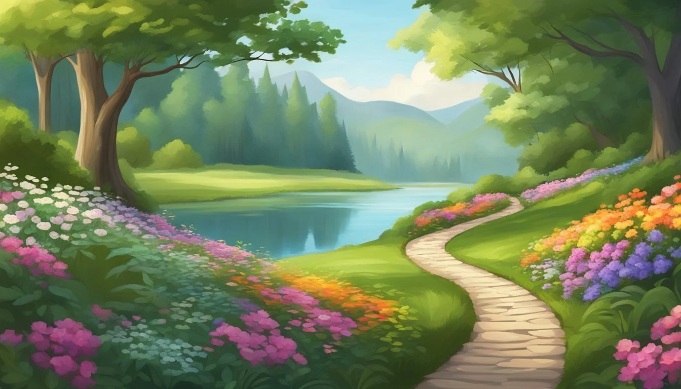 Joe Rogan Unveils Holistic Approach to Optimal Health and Vitality