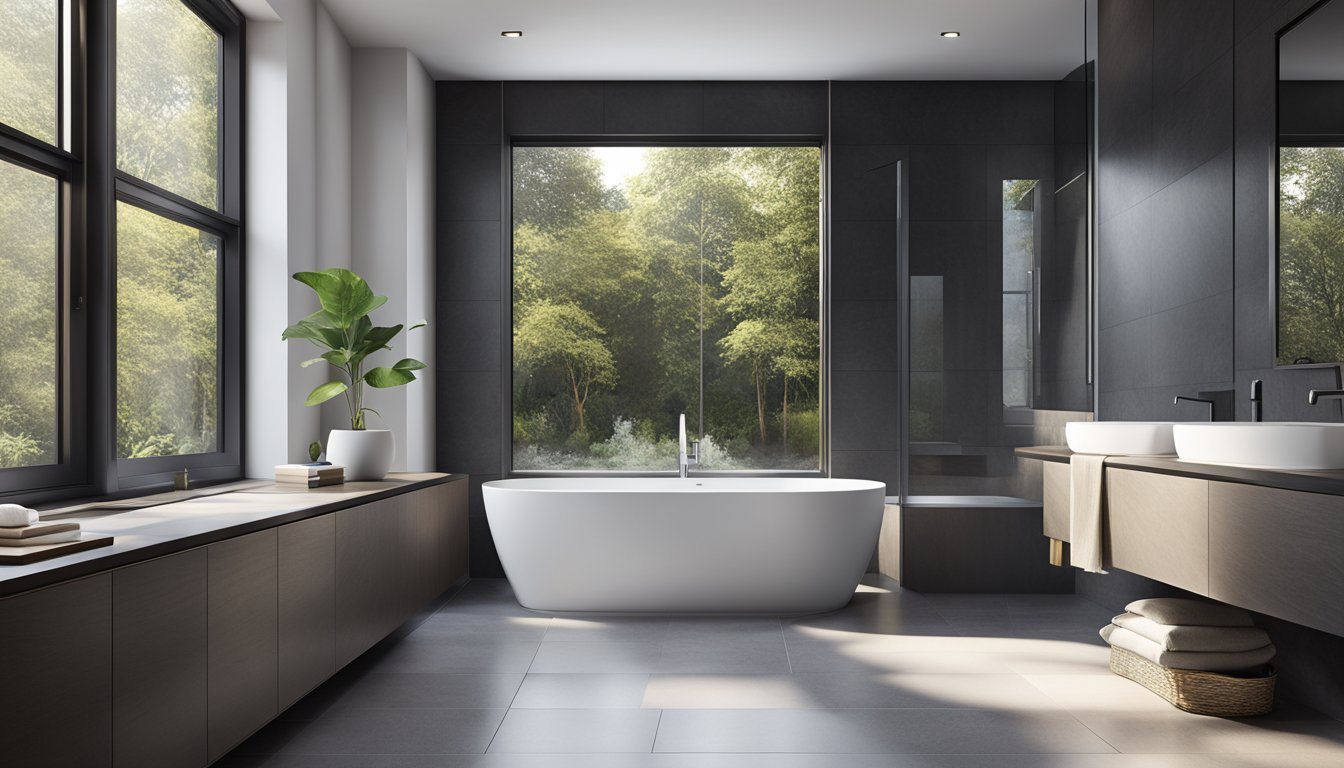 Joe Rogans Preferred Cold Plunge Tubs for Ice Bath Therapy