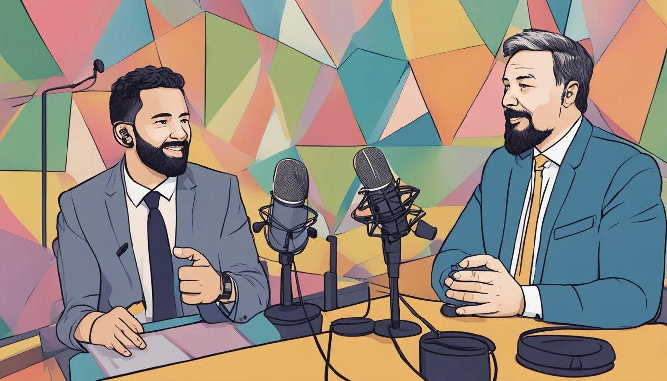 William Lane Craig and Joe Rogan Potential Podcast Collaboration