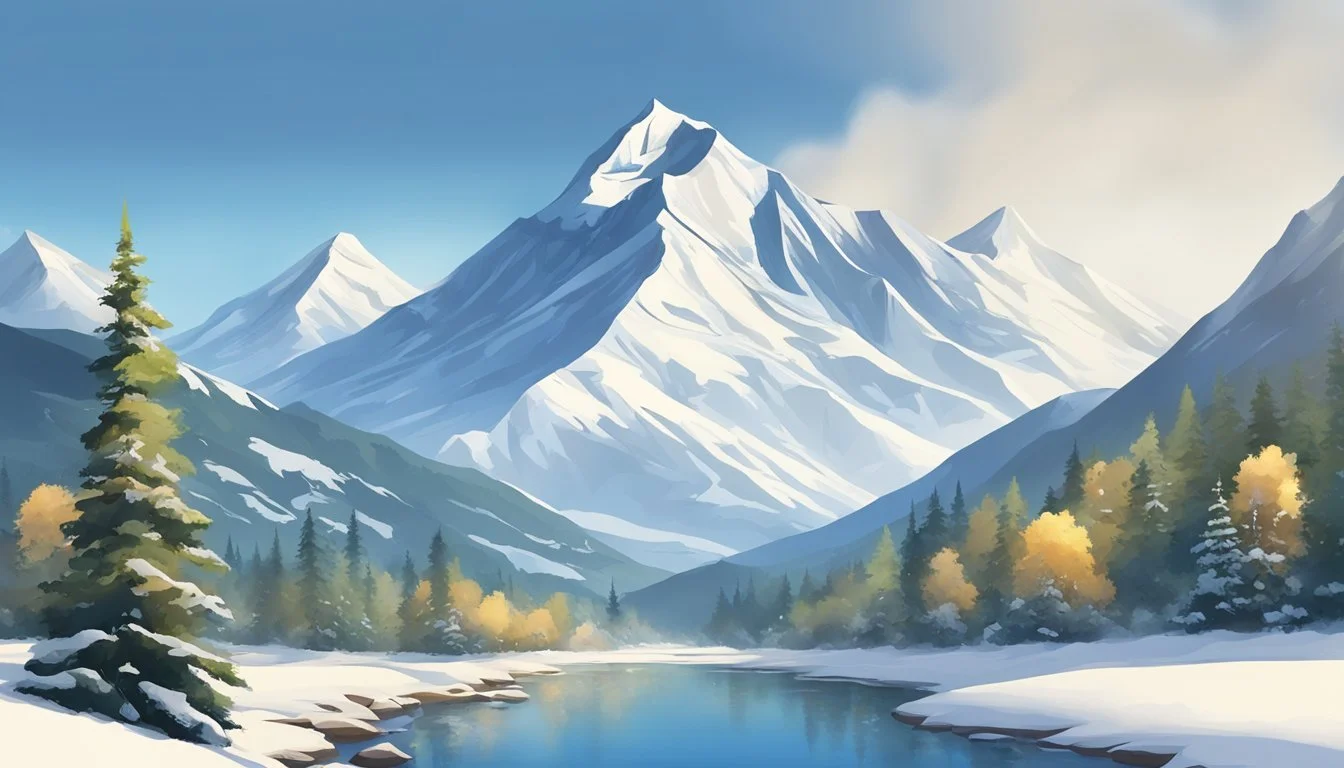 Joe Rogan Explores Wim Hof Method and Cold Therapy Benefits