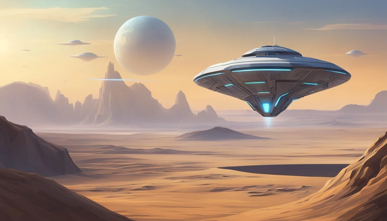 The Enigmatic Life of X AE AXii Musk