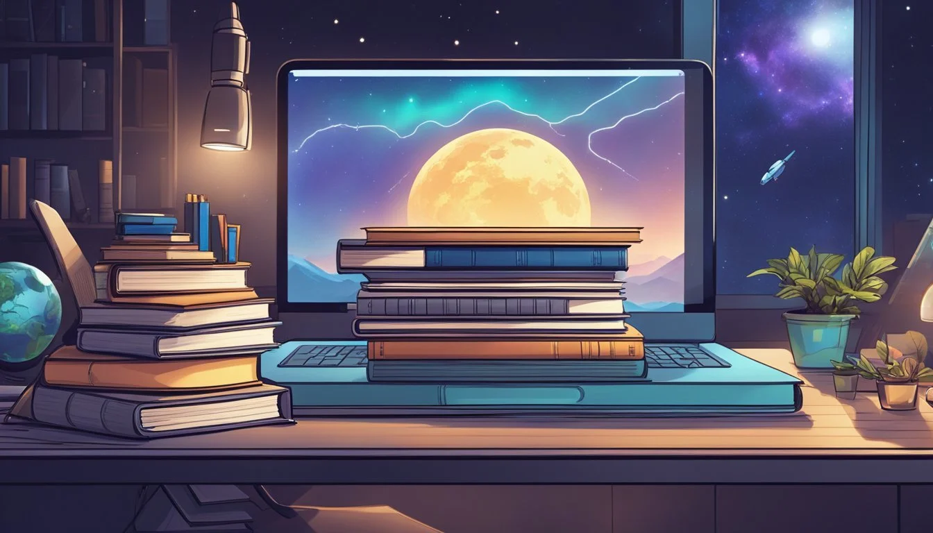 Unveiling the Enigma of Elon Musk Through Walter Isaacsons Biography
