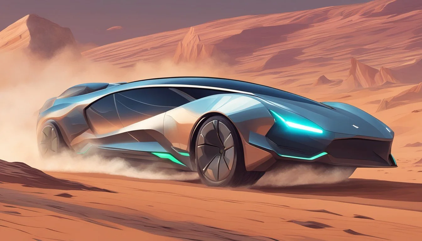 Unveiling the Playful Side of Tech Mogul Elon Musk