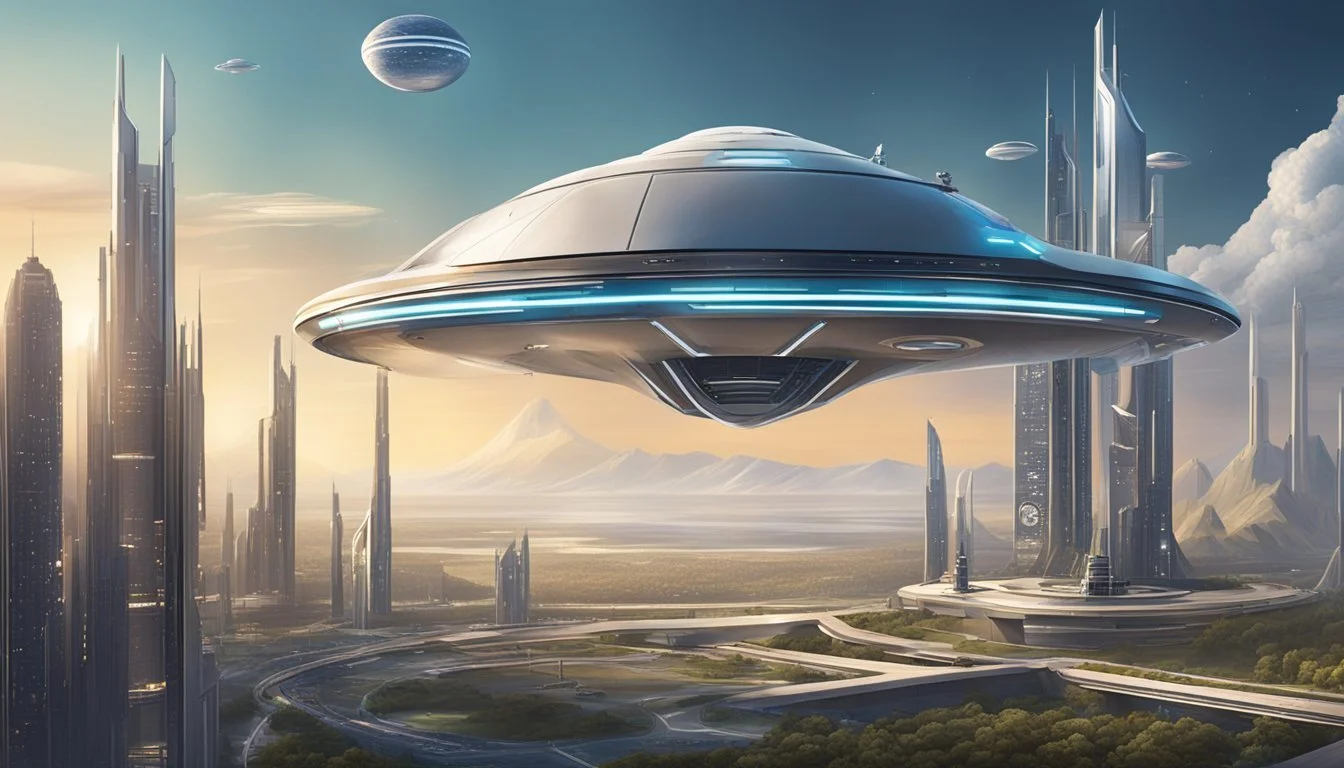 Shivon Zilis The AI Expert Behind Elon Musks Ambitious Projects