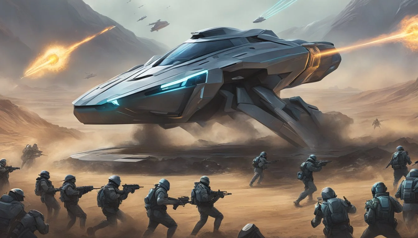 Elon Musk Sparks Controversy with Civil War Predictions for the UK