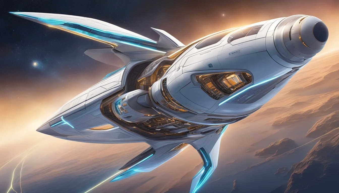 Unraveling the Enigma of a Tech Titan in Isaacsons Latest Biography