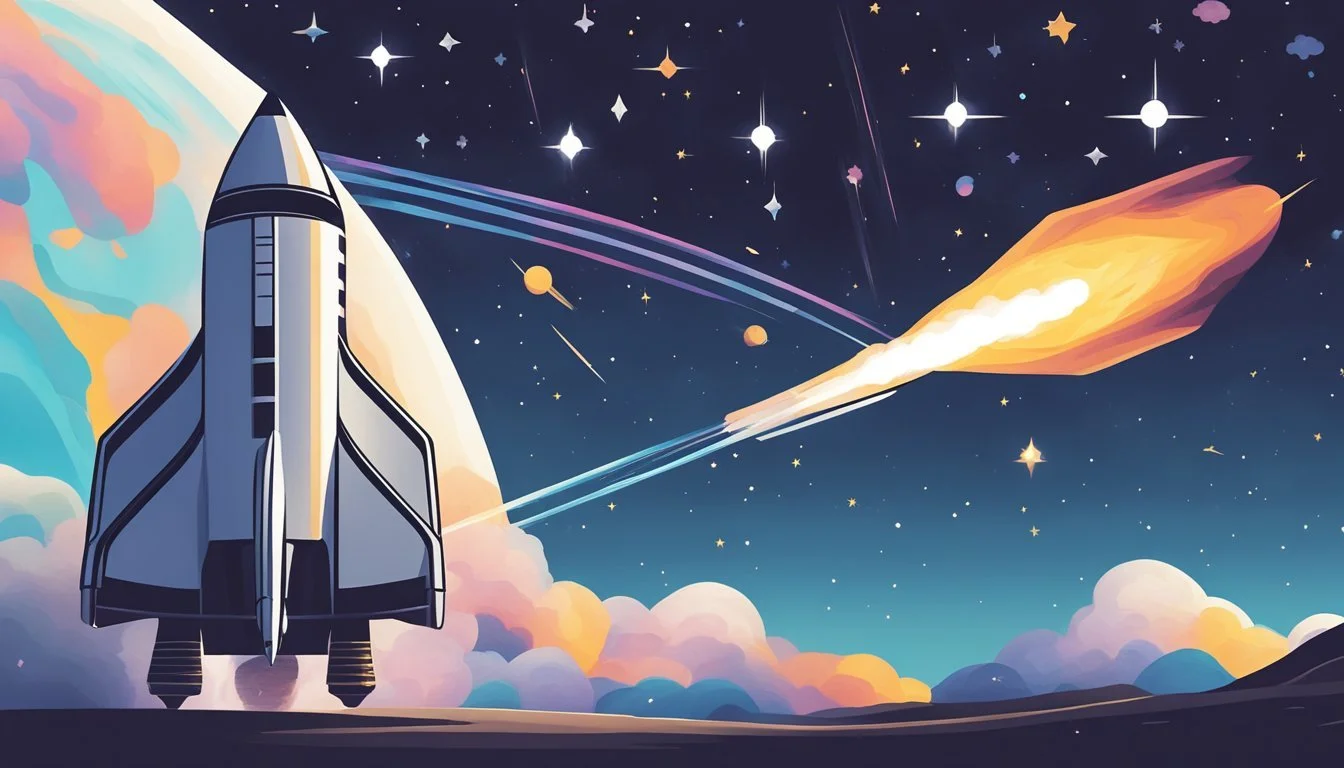 Tech Billionaire Launches Educational Initiative for Aspiring Innovators
