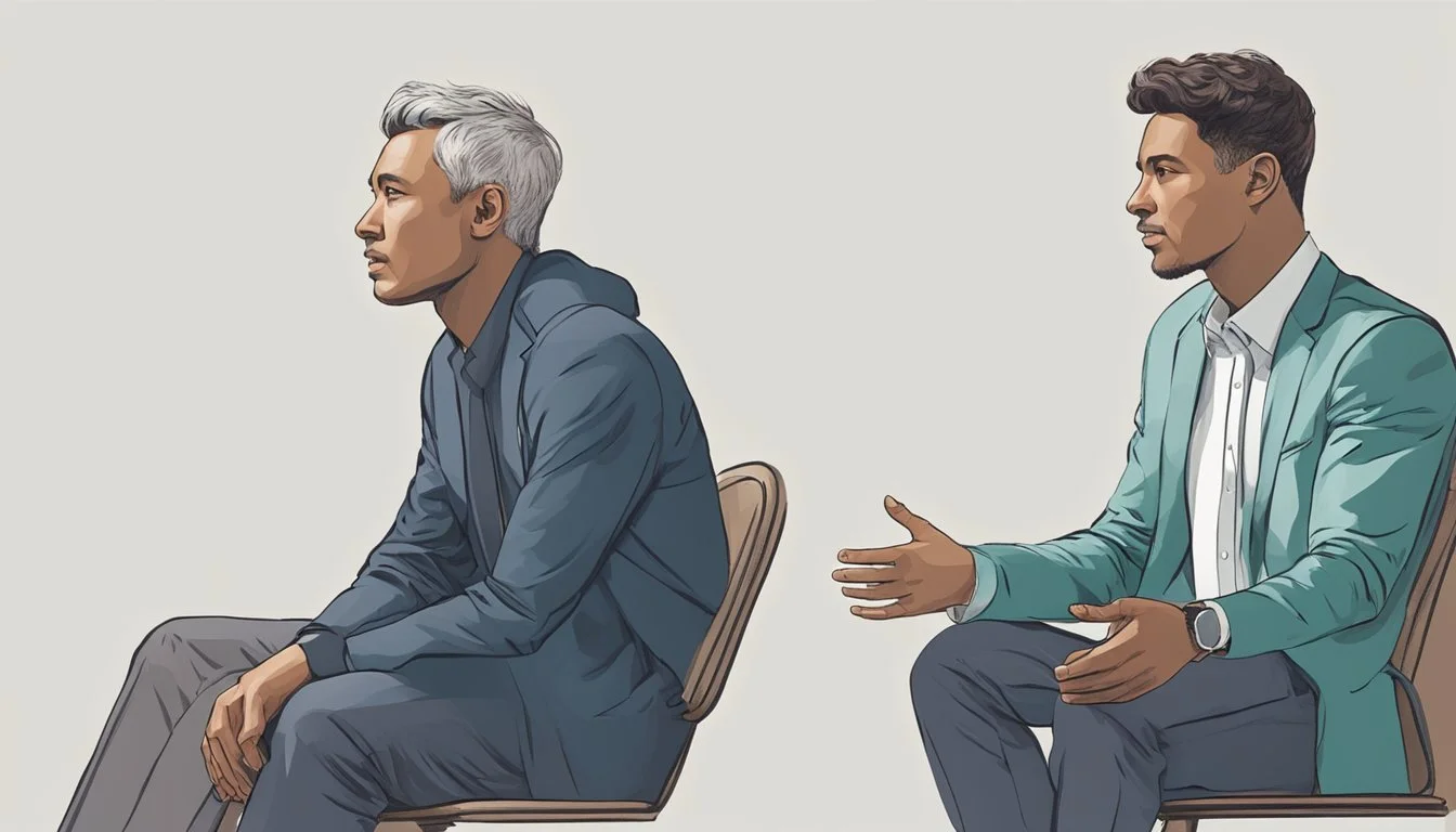 Joe Rogan Interviews Red Hot Chili Peppers Frontman Anthony Kiedis