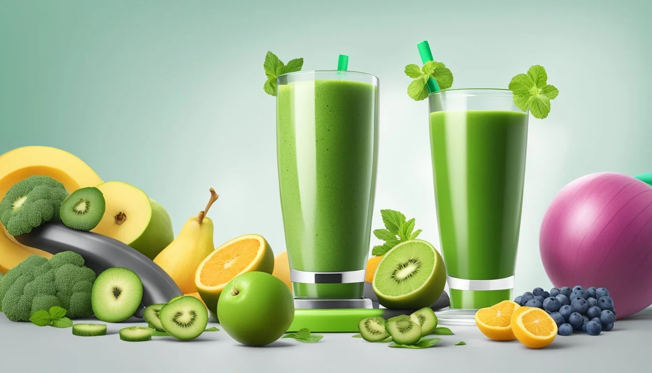 Unlock Exclusive Athletic Greens Savings with Joe Rogan Promo Code