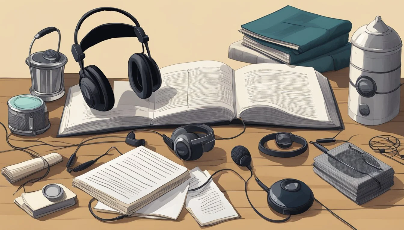 Uncovering the Past with Joe Rogan Historical Podcast Episodes