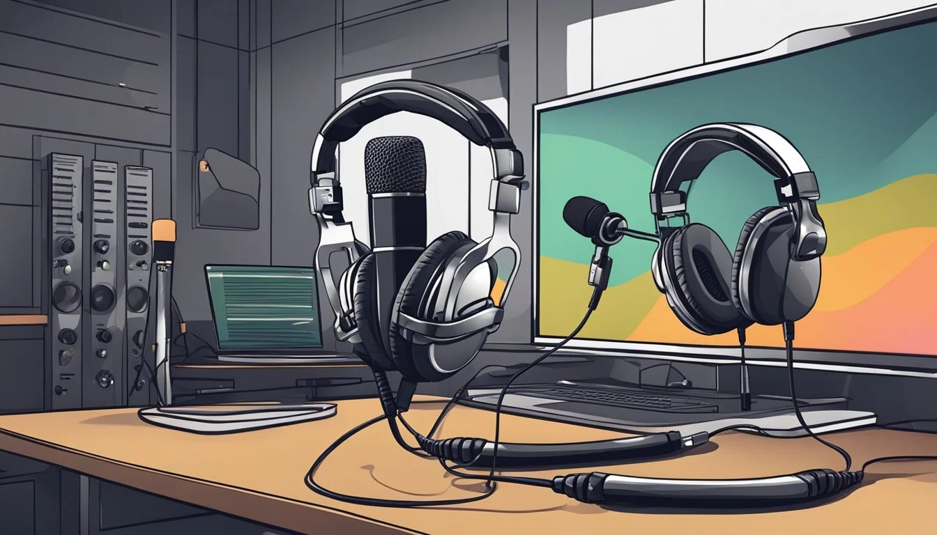 Joe Rogan Renews Deal with Spotify Under New Terms