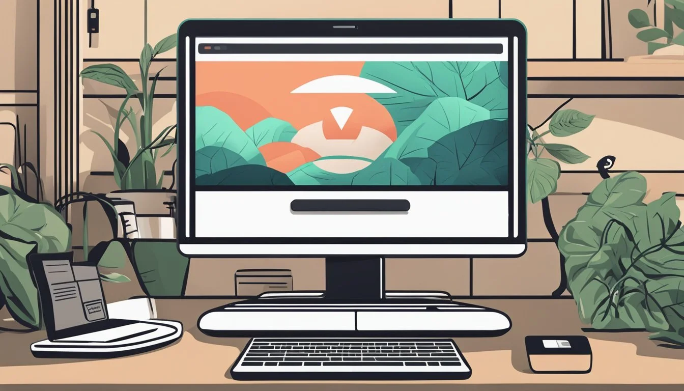 Unlock Exclusive ExpressVPN Savings with Joe Rogan Promo Offer