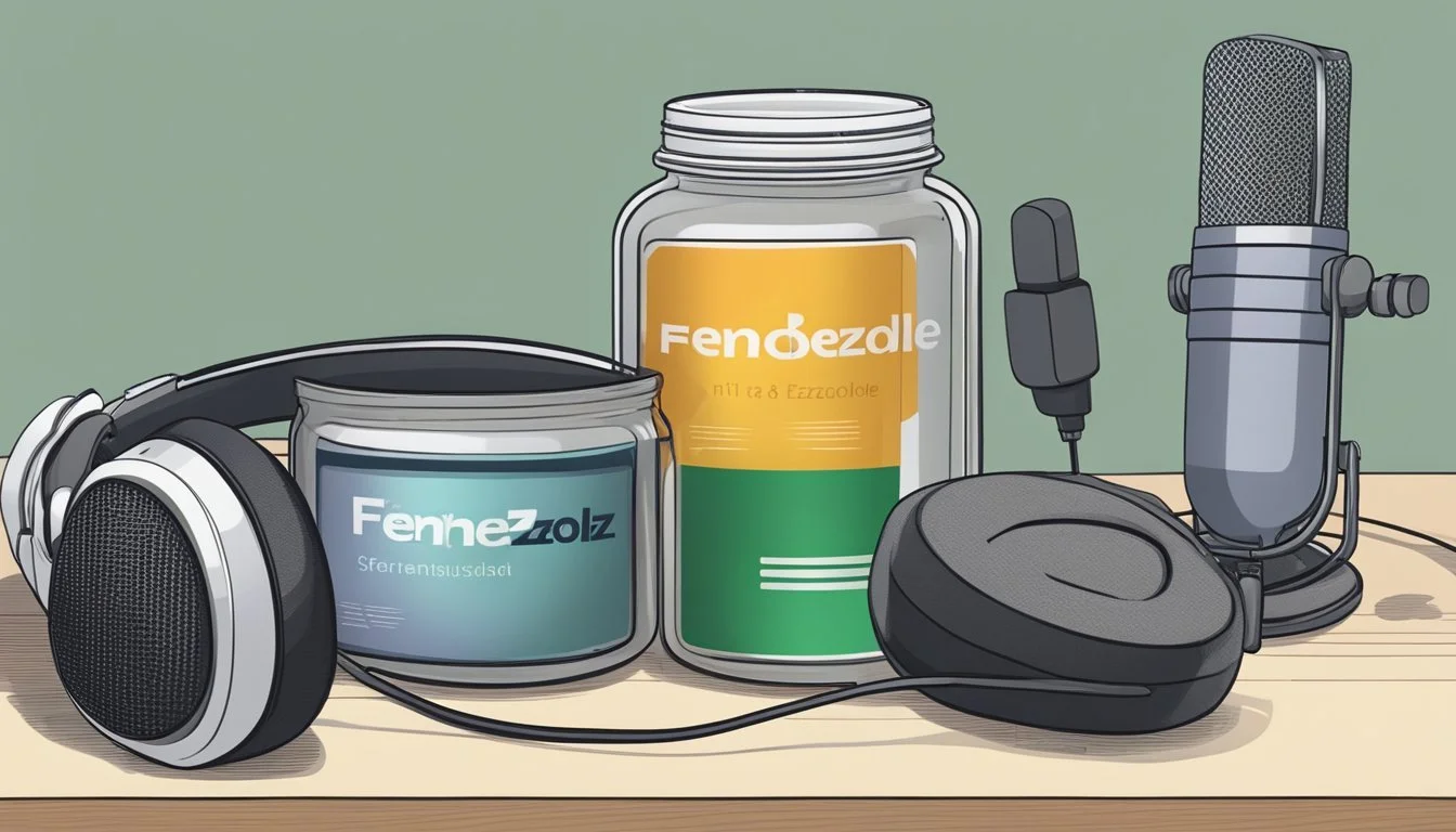 Understanding Fenbendazole Uses and Potential Applications