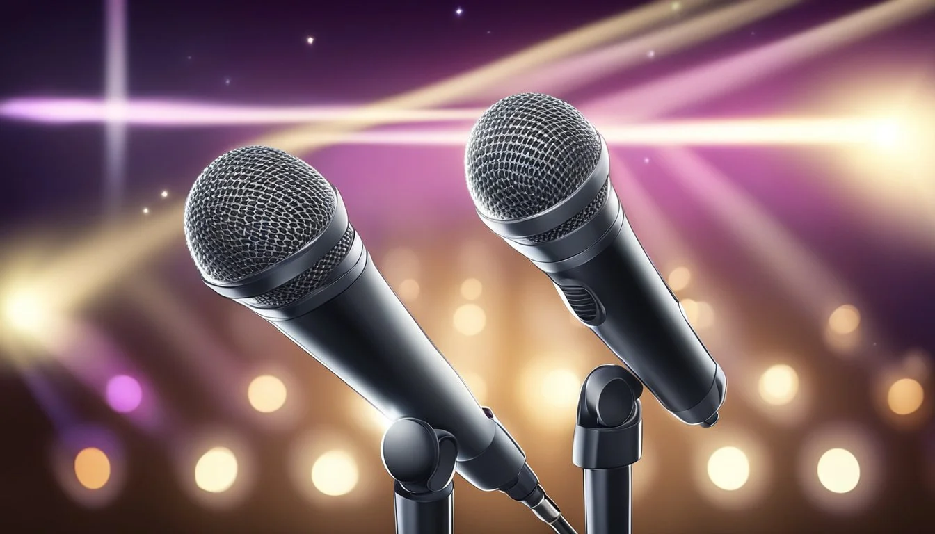 Joe Rogan Hosts Rapper Freddie Gibbs for Unfiltered Hip Hop Talk