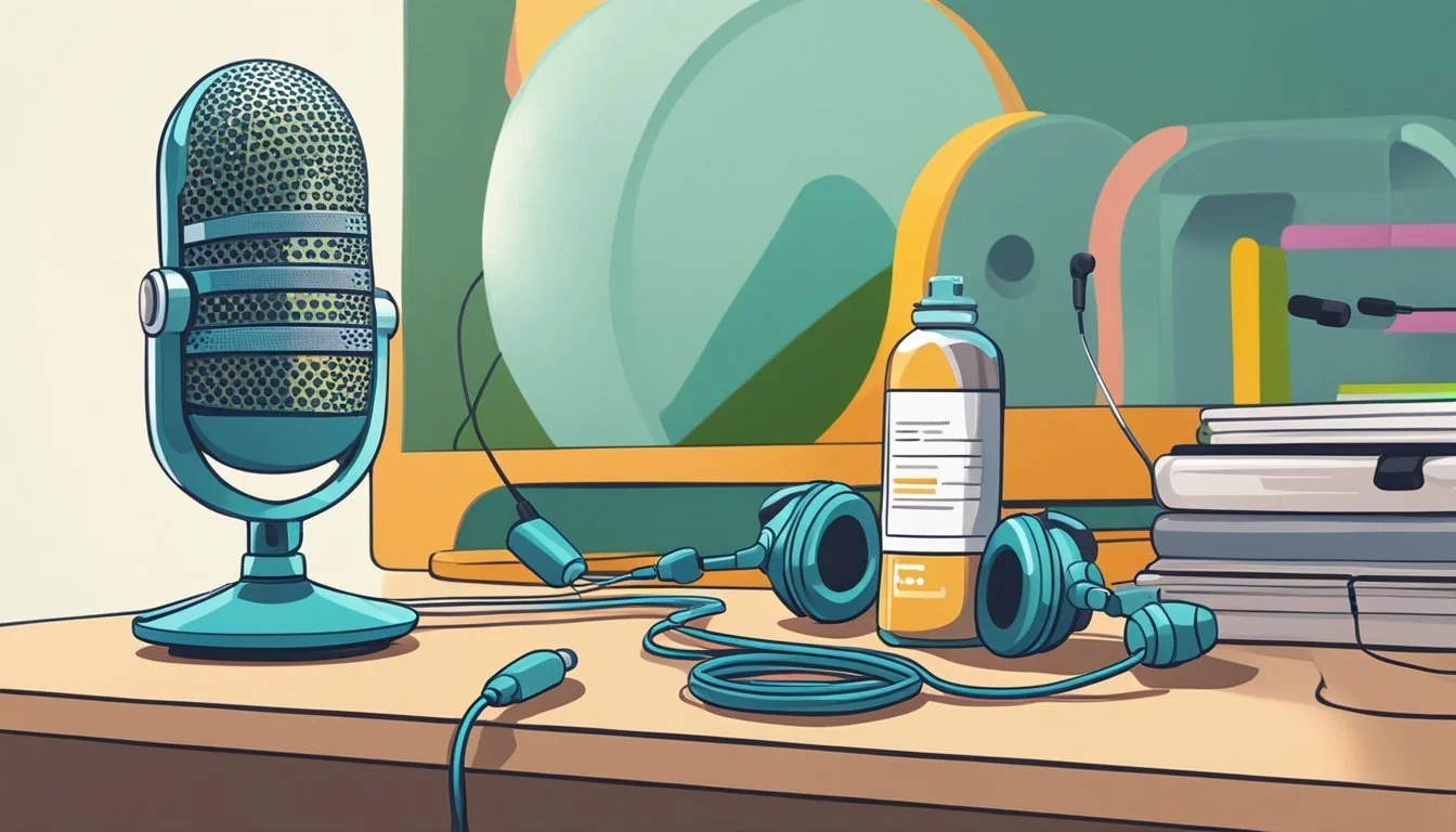 Understanding the Essential Role of Folic Acid in Human Health