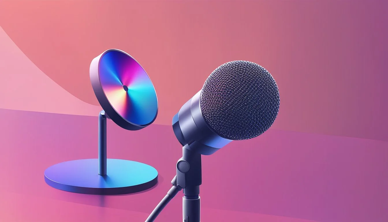 Joe Rogan's Secret Apple Deal Exposed: Billion-Dollar Podcast Revolution Rocks Music Industry!