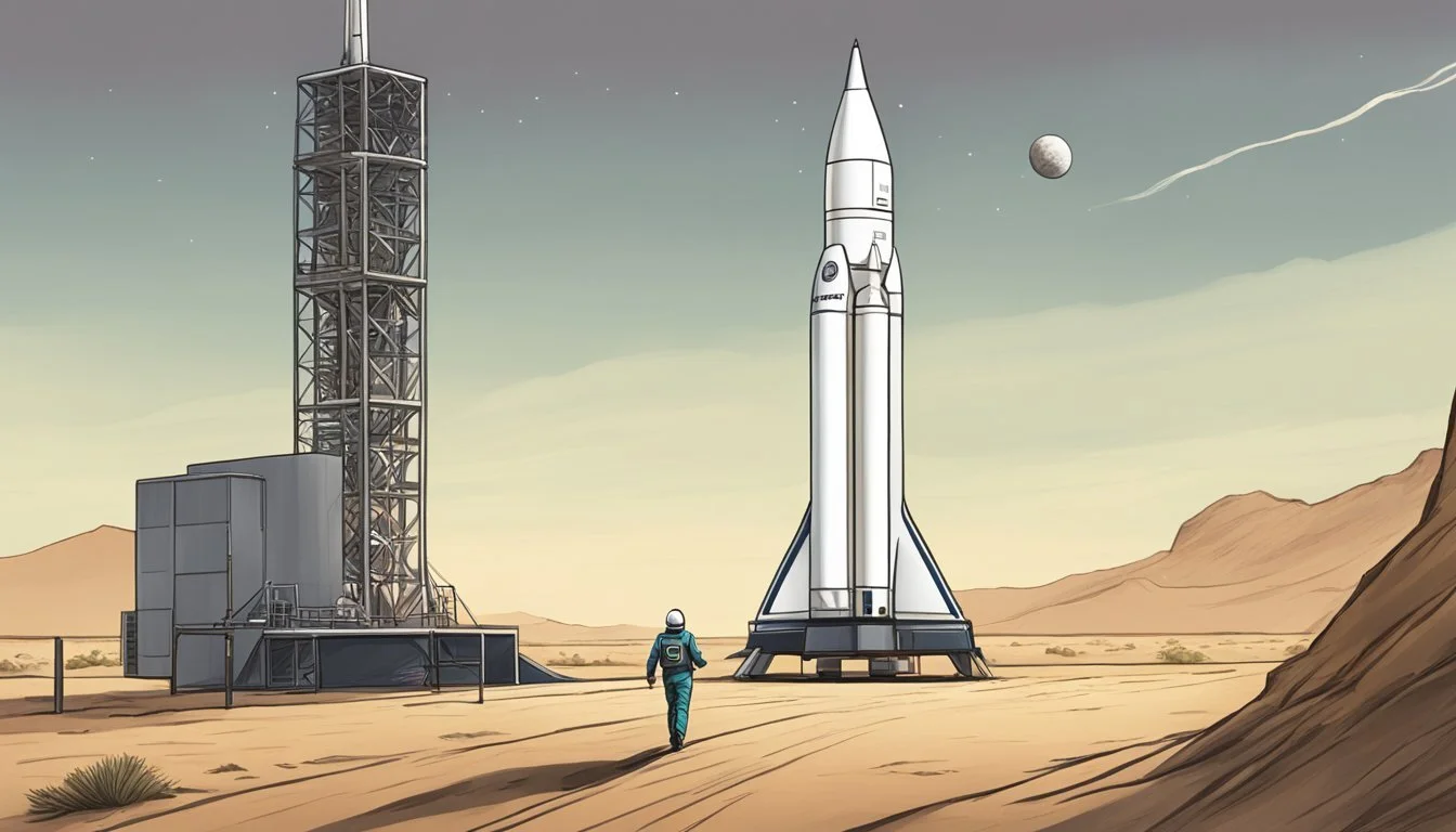 2010: The Year Musk's Secret Plan for World Domination Began! Tesla's IPO Shock Revealed!