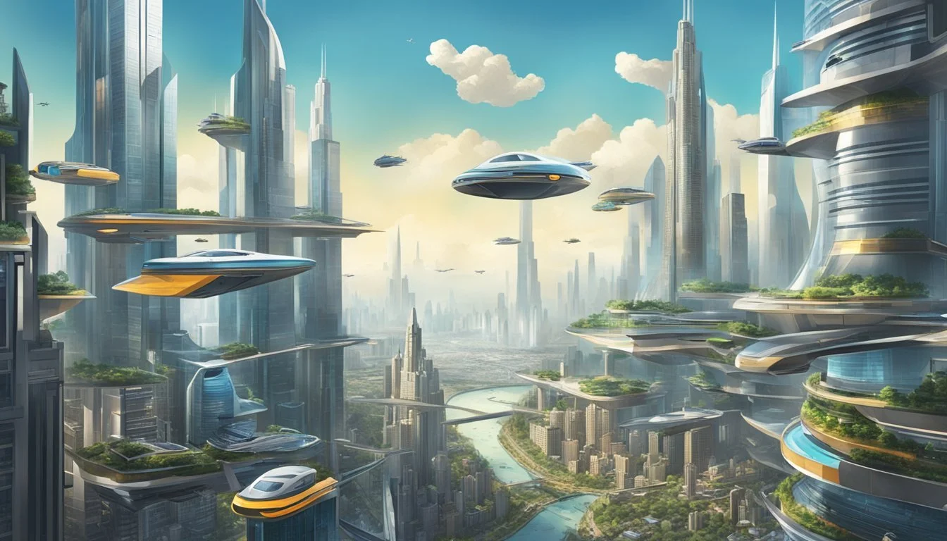 Big Pharma's Darkest Secret Exposed: Joe Rogan's Guest Reveals Shocking Truth About Mind-Control Drugs!