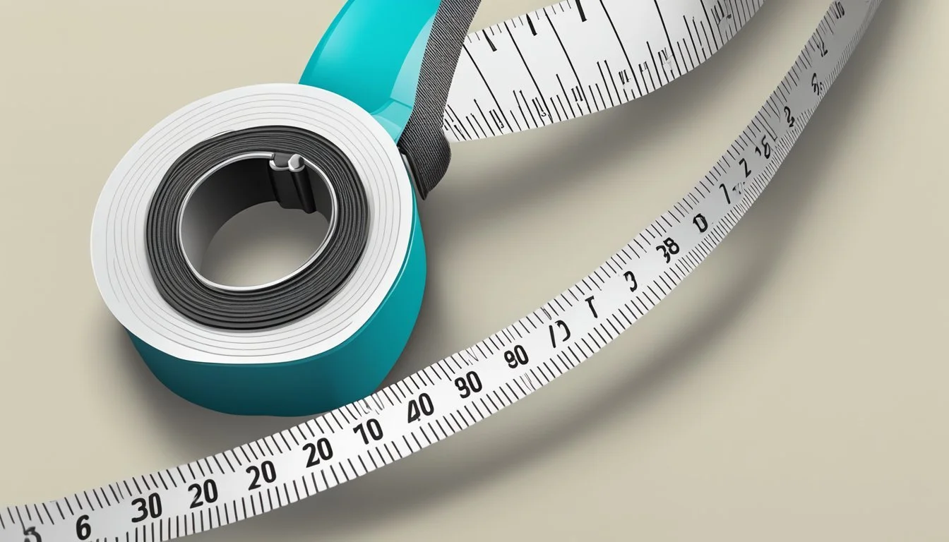 Musk's Towering Secret: How 6'2" Titan's Height Fuels His Cosmic Ambitions!