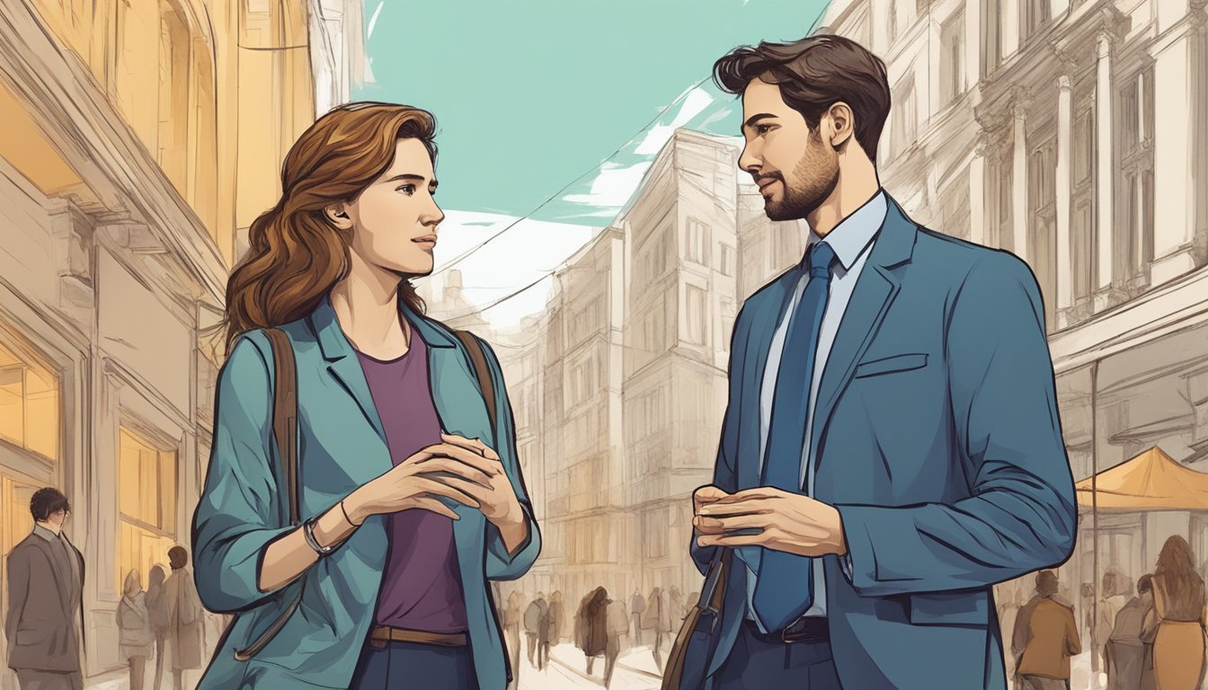 Journalist Exposes Global Conspiracy: Abby Martin's Shocking Revelations Stun Joe Rogan Live on Air!