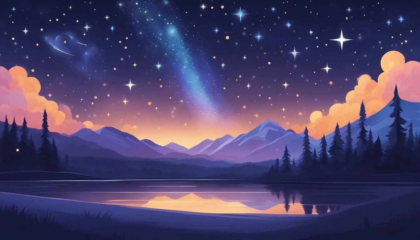 Musk's Cosmic Code Cracked: Billionaire's Secret Kundli Predicts Mars Colony by 2030!