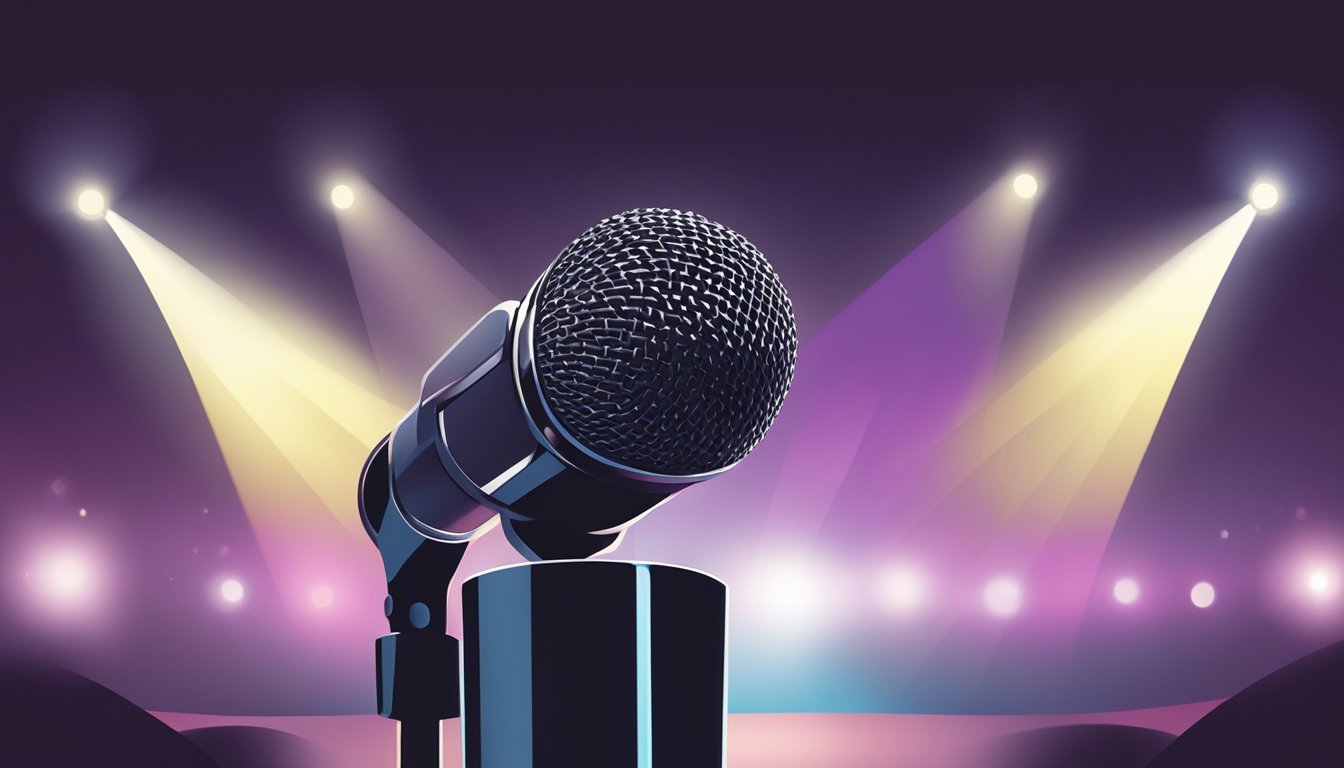 Joe Rogan's Shocking Confession: The Dark Secret He's Been Hiding for Years Finally Exposed!