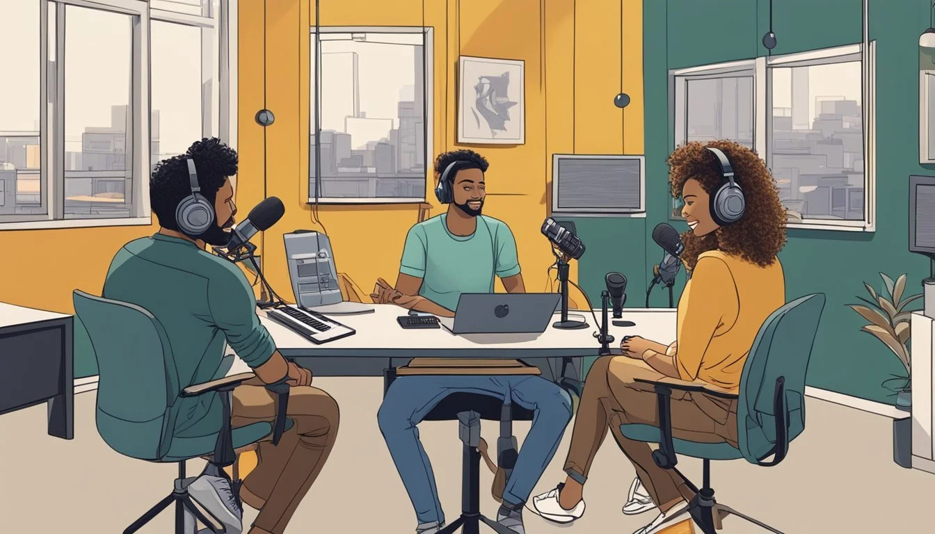 CIA's Darkest Secrets Exposed: Annie Jacobsen Shocks Joe Rogan with Mind-Blowing Government Cover-Ups!