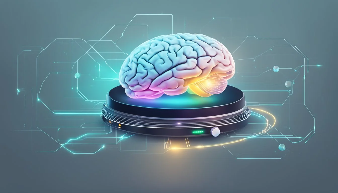 Neuralink Elon Musk: Mind-Controlled Tech Breakthrough in Human Trials!