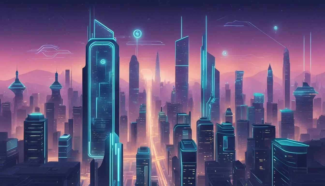 Neuralink Stock Symbol: The Future of Tech Investing Awaits!