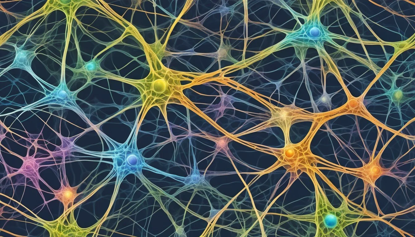 Neuralink Meaning: Redefining Human Potential with Brain-Computer Interfaces!