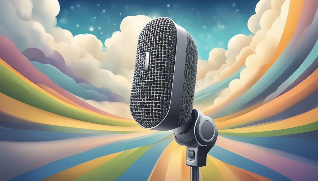 Climate Chaos on JRE: Rogan's Podcast Ignites Global Warming War!