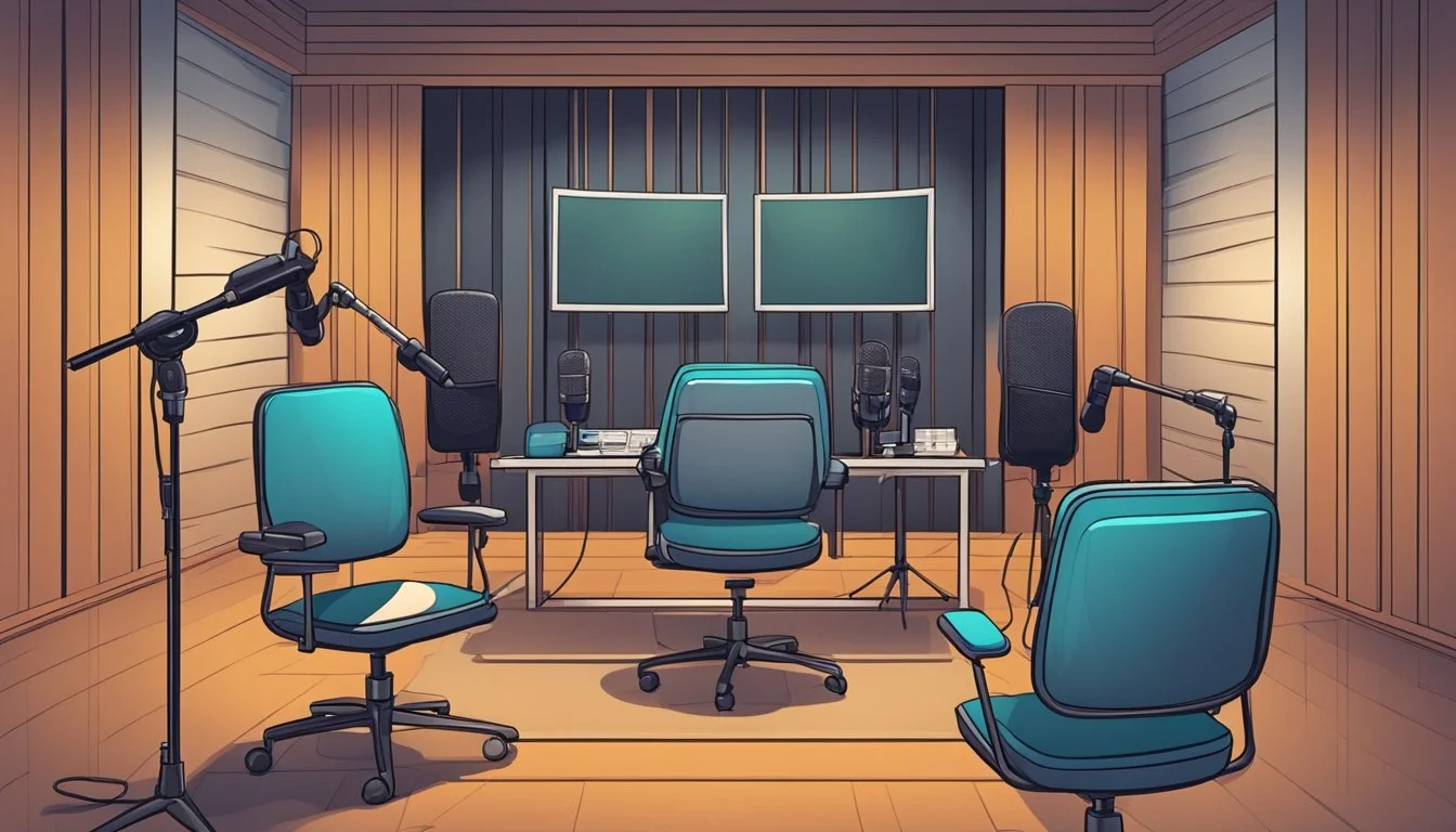 Millionaire Maverick Shocks Joe Rogan: Dan Peña's Explosive Interview Breaks the Internet!